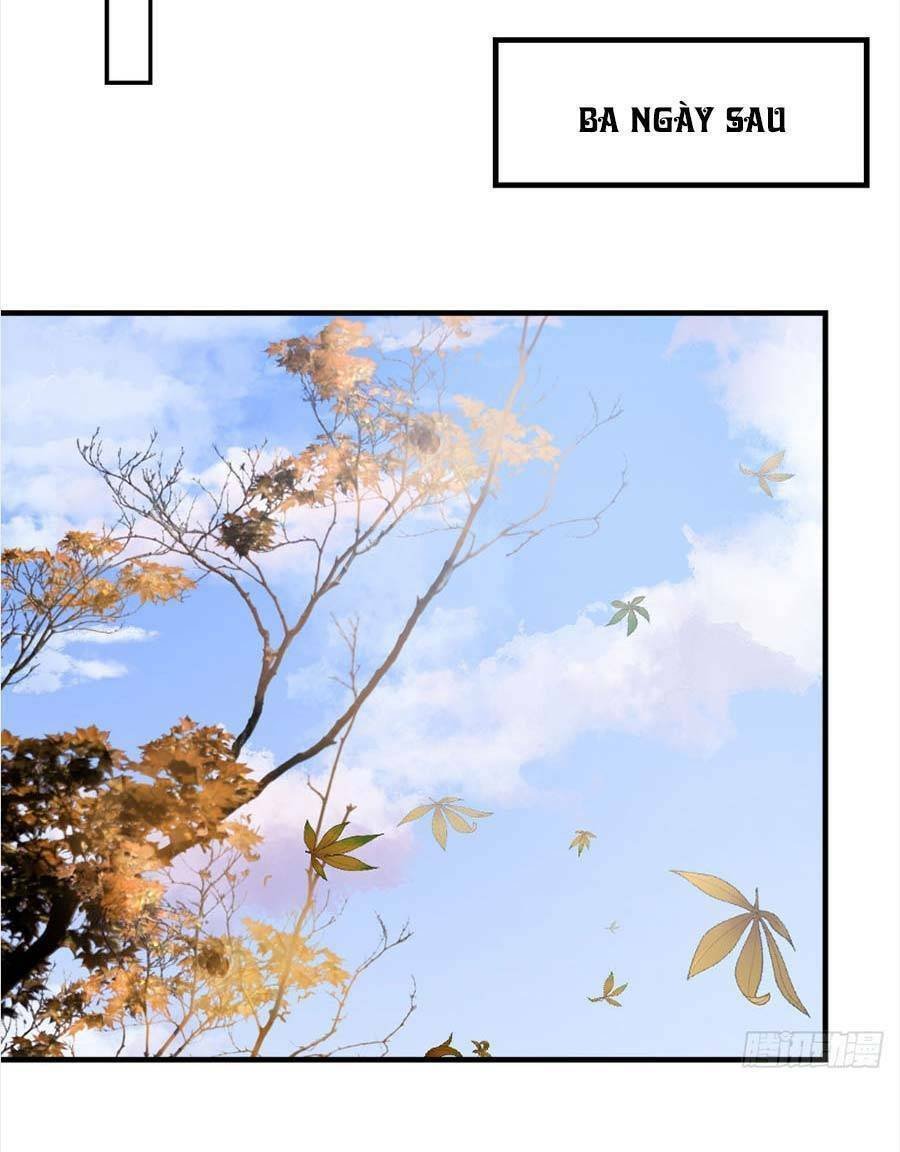 [16+] đại tiểu thư có thể có ý đồ xấu chapter 150 30