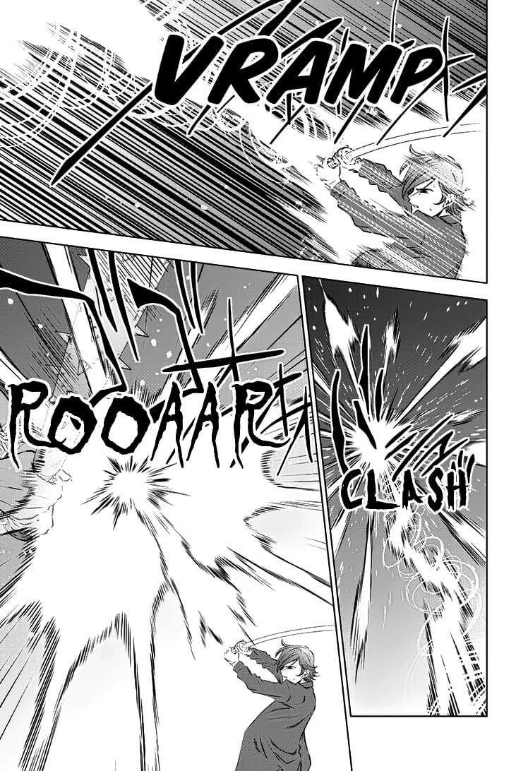 blackout chapter 16 7