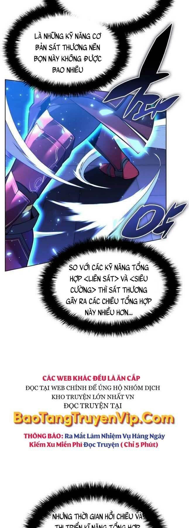 vượt qua giới hạn chapter 153 63