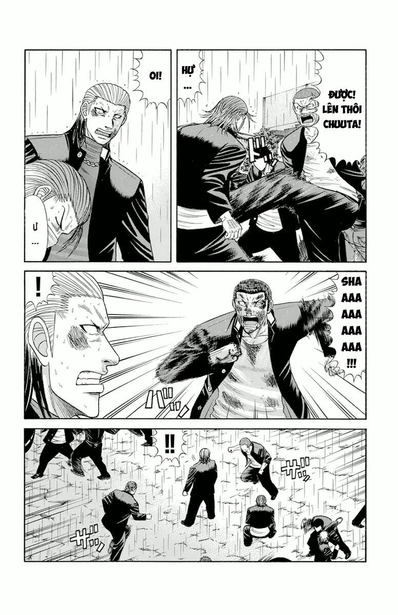 crows zero chapter 70 16