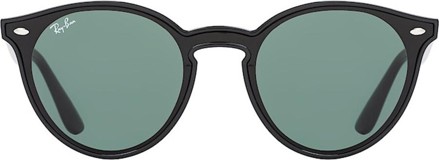 Kính mát Nữ Rayban RB4380N-601S-71(37IT)