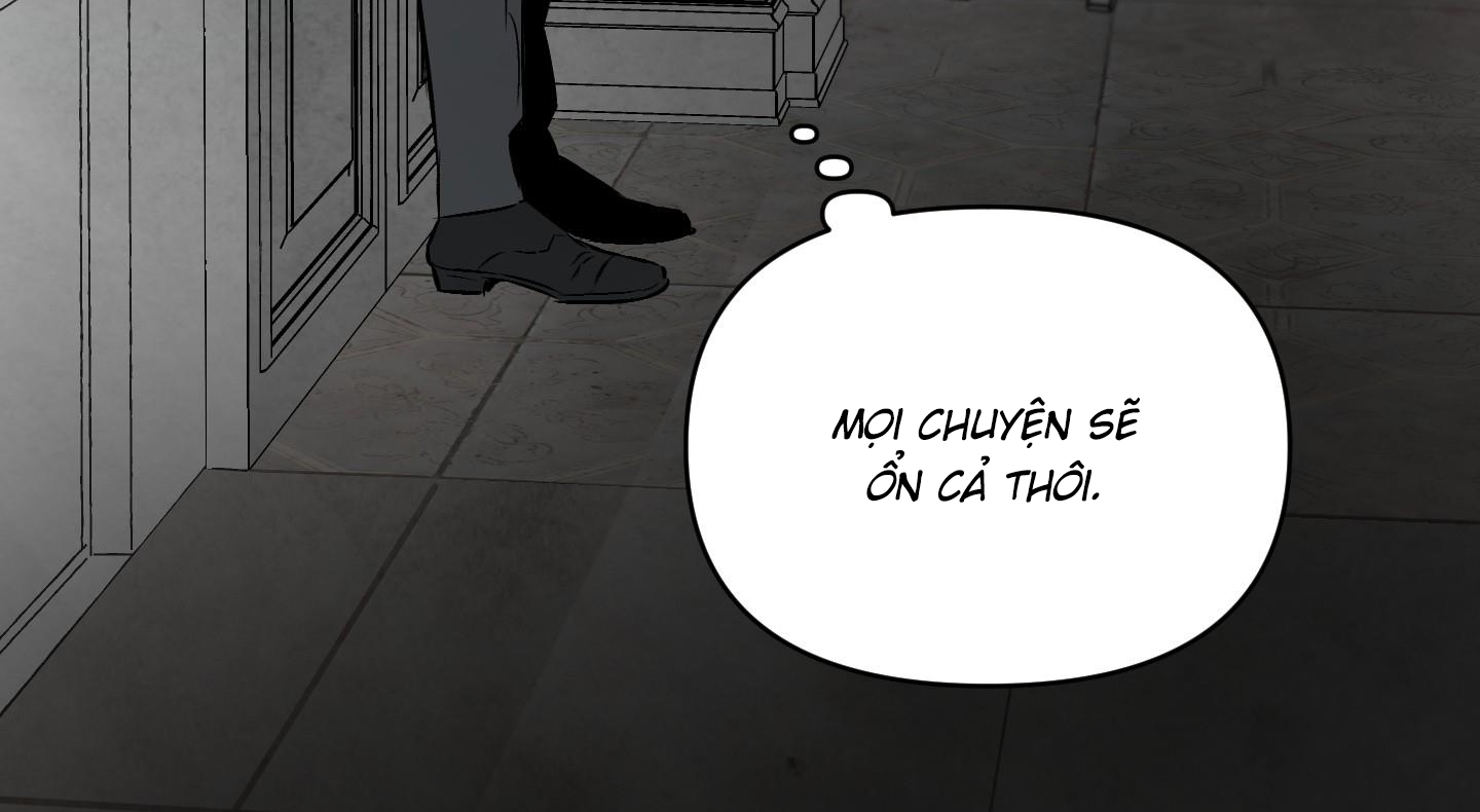 định rõ mối quan hệ chapter 50 102