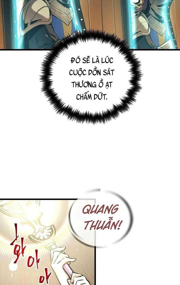 chiến thần chuyển thế chapter 62 106