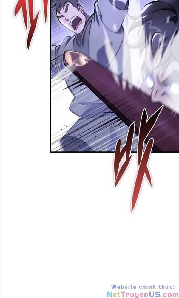 cửu thiên kiếm pháp chapter 64 61