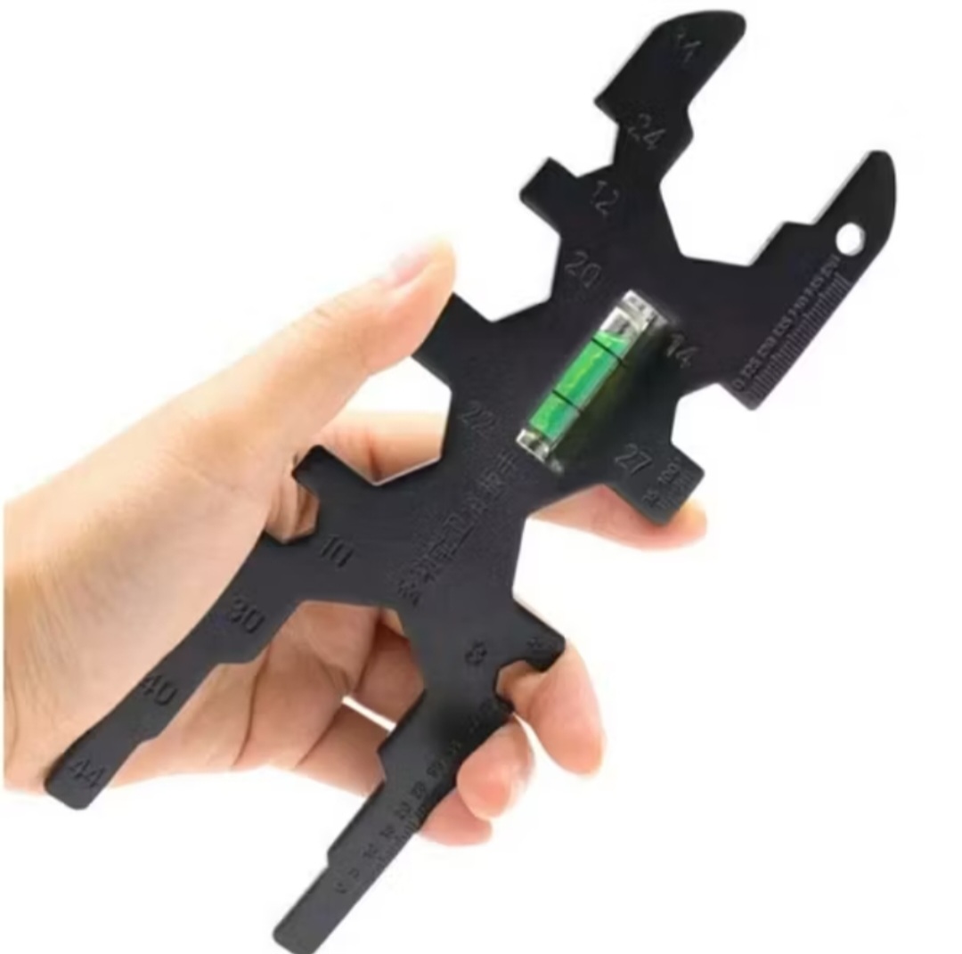 CÂY CỜ LÊ MỎ LẾT THÁO LẮP SỮA CHỮA ĐA CHỨC NĂNG