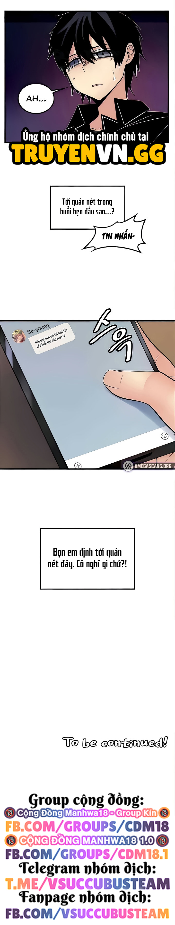 phịch cây thế giới chapter 44 13