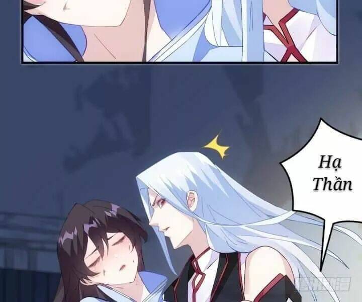 bí mật của dạ tộc chapter 44 8
