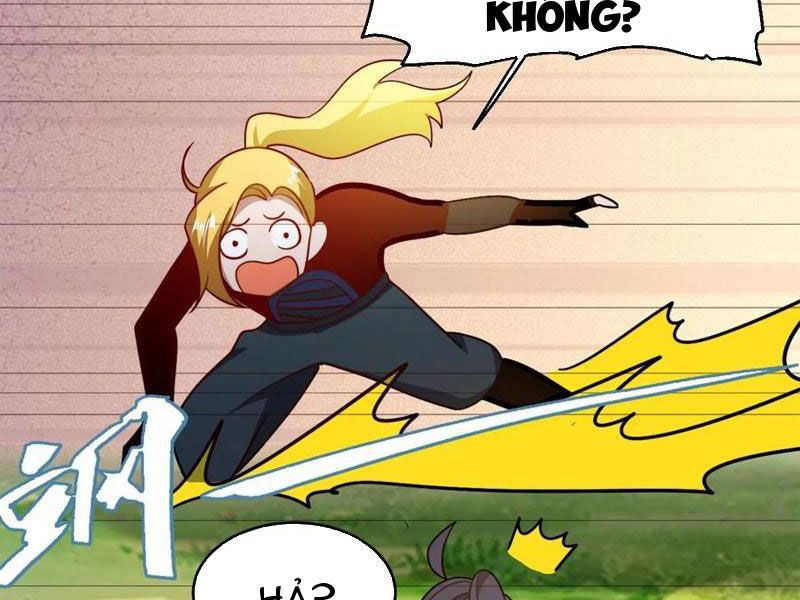 huyền huyễn: ta bắt đầu vô địch từ bại gia chapter 96 43