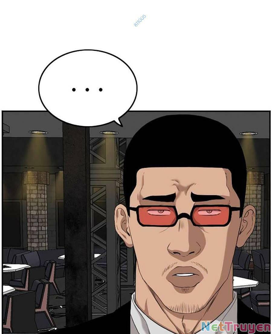 người xấu chapter 102 128