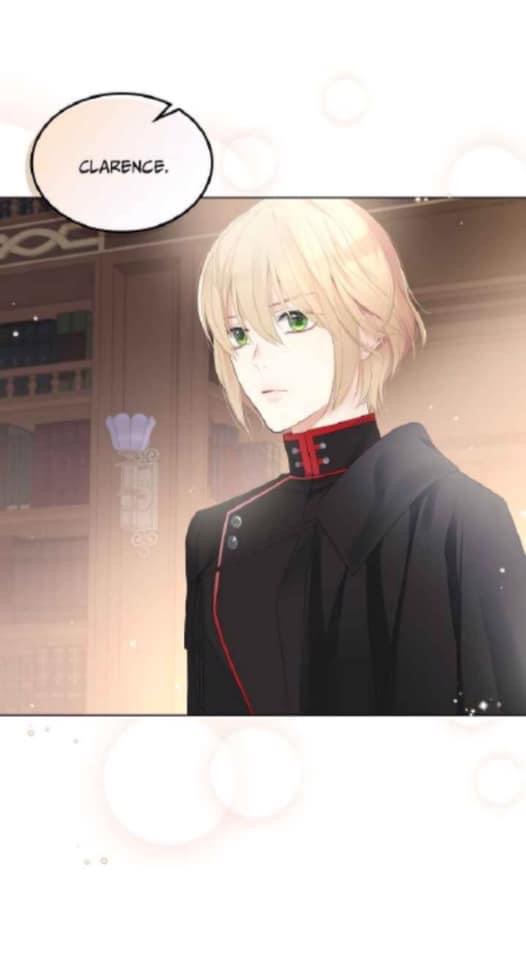 thật tình, họ rất nhớ cô ấy! chapter 1 14