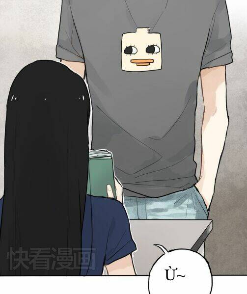 thôi miên em yêu anh chapter 1 18