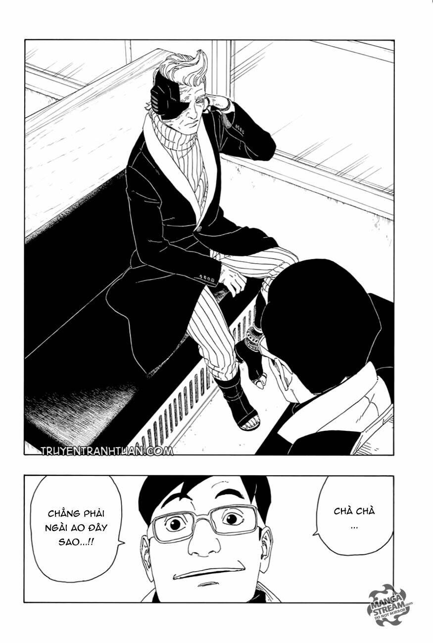 uzumaki boruto chapter 17.2 5