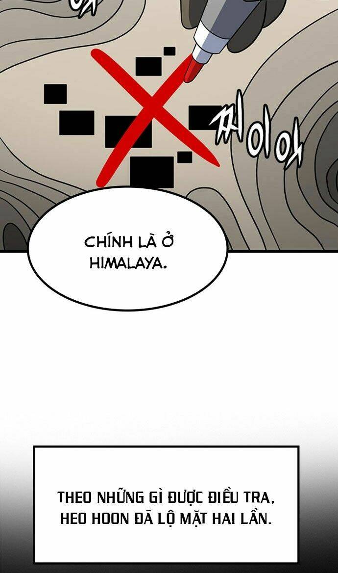 điểm chết chapter 16 57