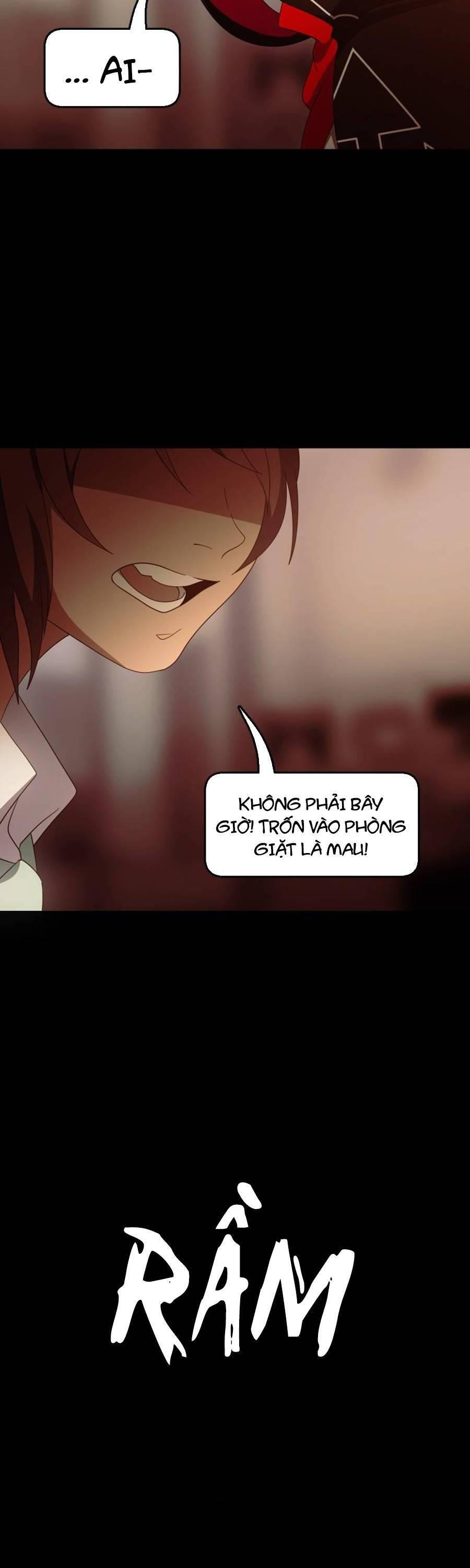 tử thần chapter 108 28