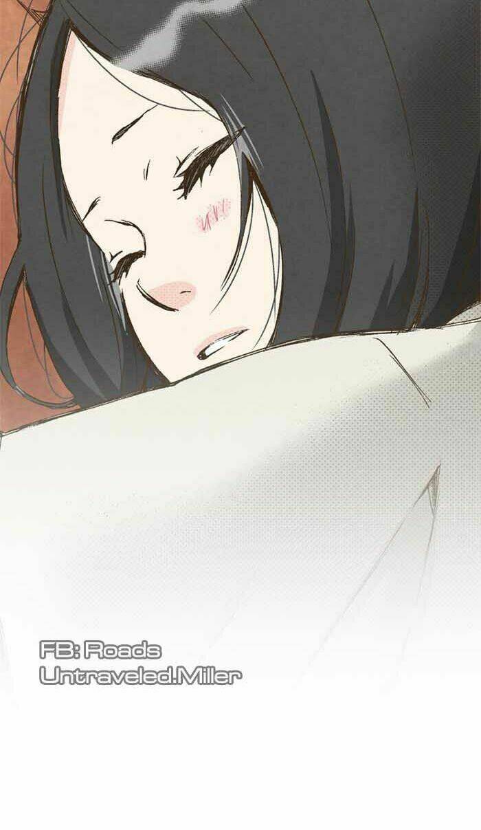 marry me! chapter 24 3