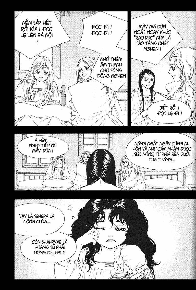 1001 nights chapter 74 19