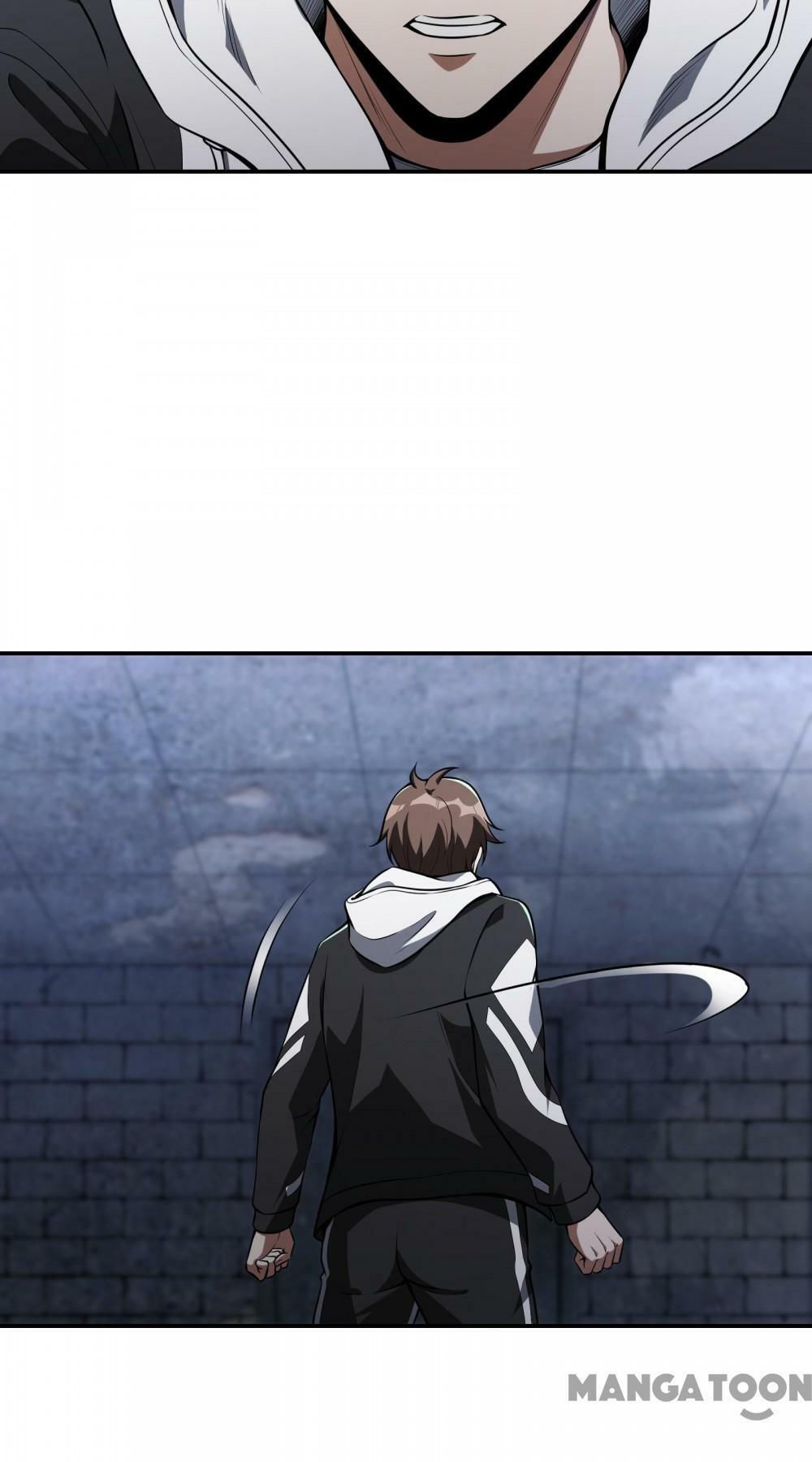 đệ nhất người ở rể chapter 105 4