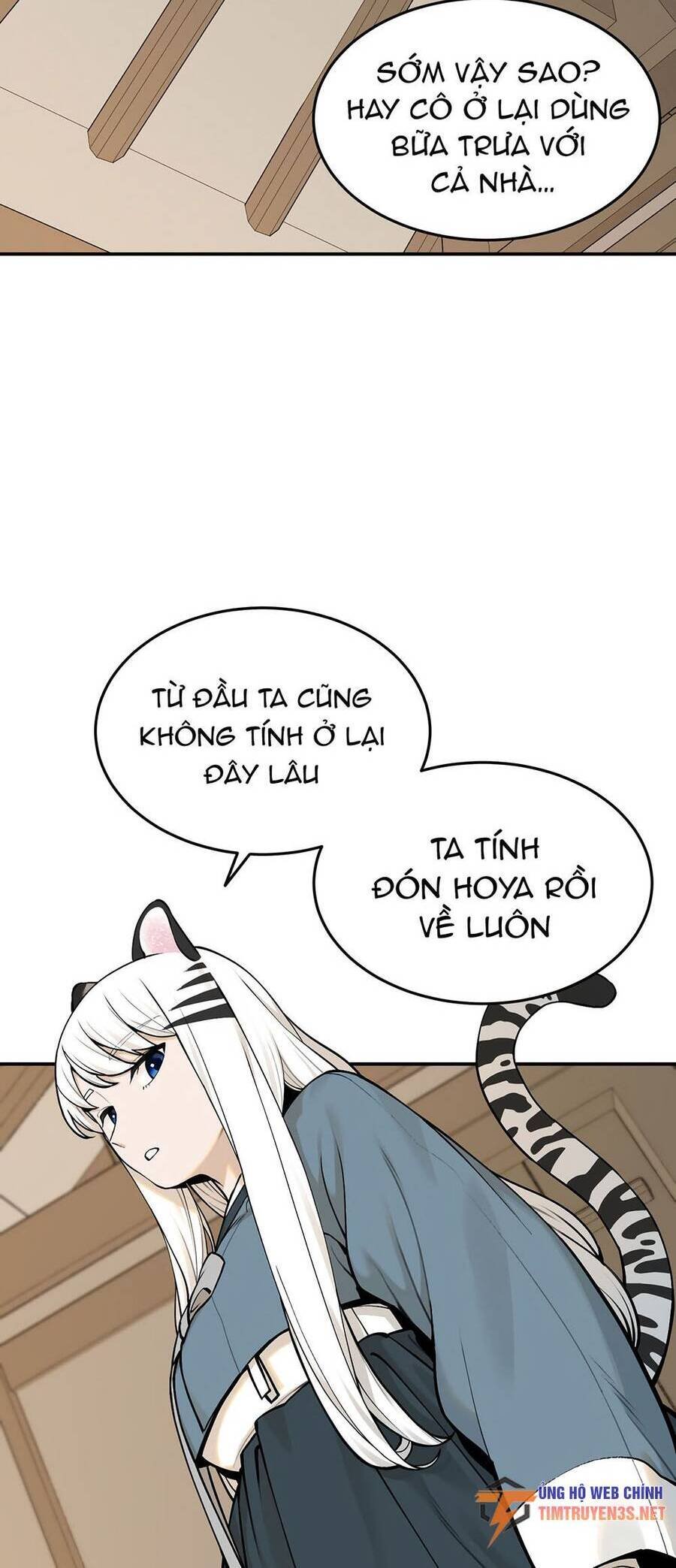 sự lụi tàn của usuzumi chapter 57 22