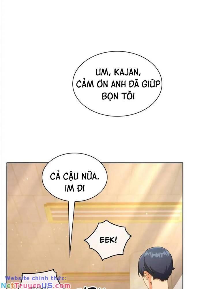 tử linh sư thiên tài của học viện chapter 20 22