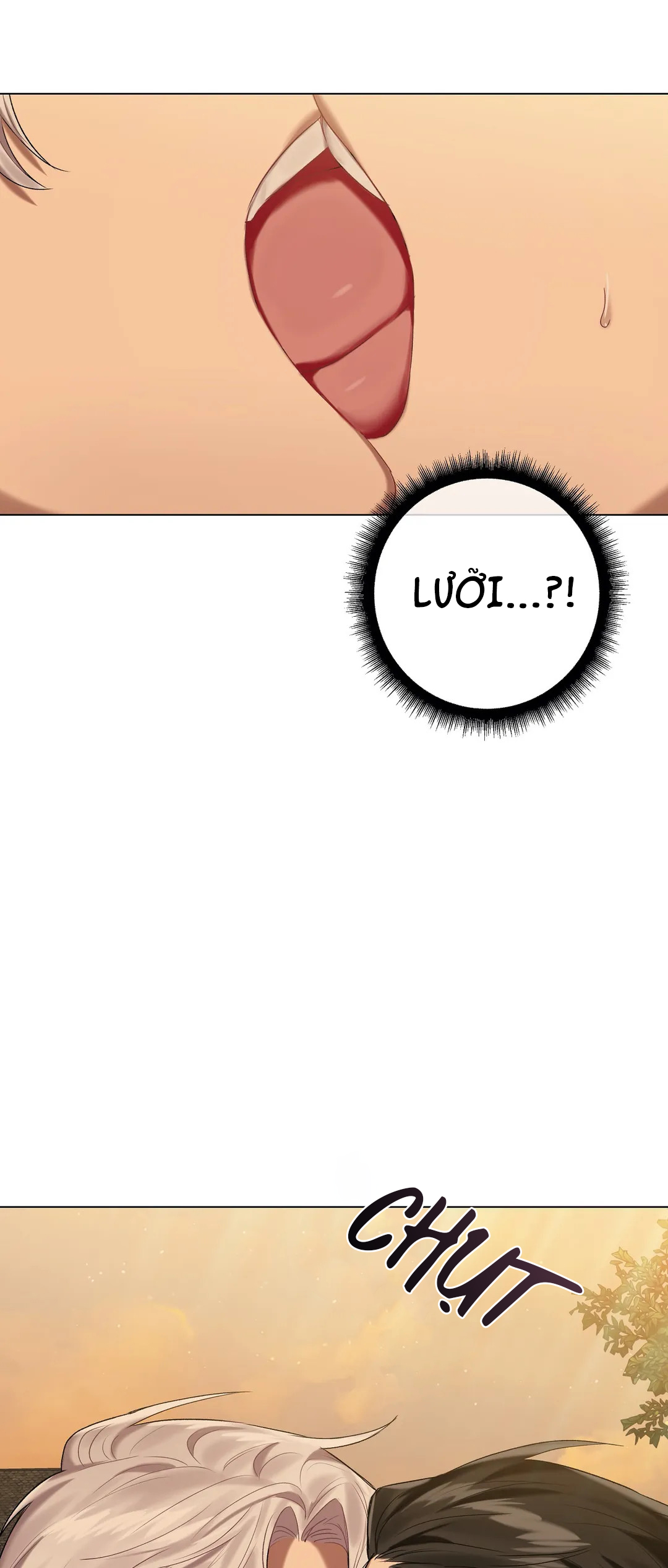 bỗng ngày nọ bị một tên đáng ghét cầu hôn chapter 30 15