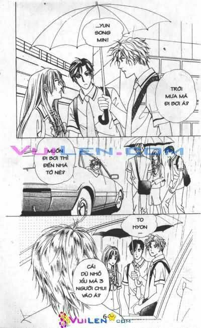tóc gió thôi bay chapter 6 64