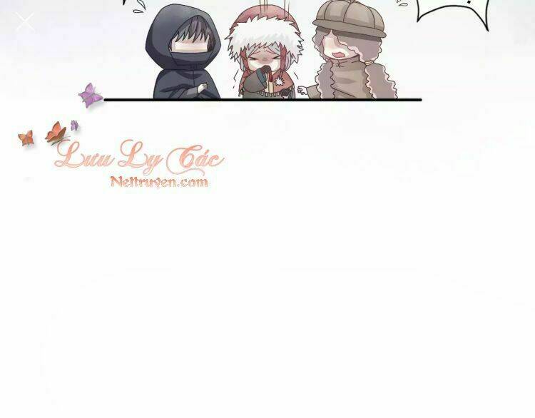 sơn chi linh chapter 1 39