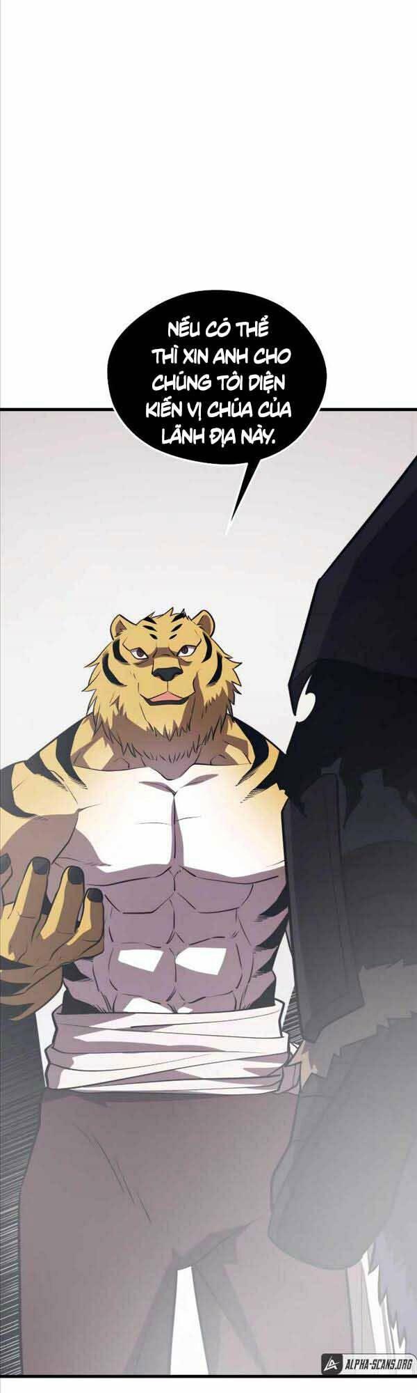 linh hồn ở nhà ga seoul chapter 67 54