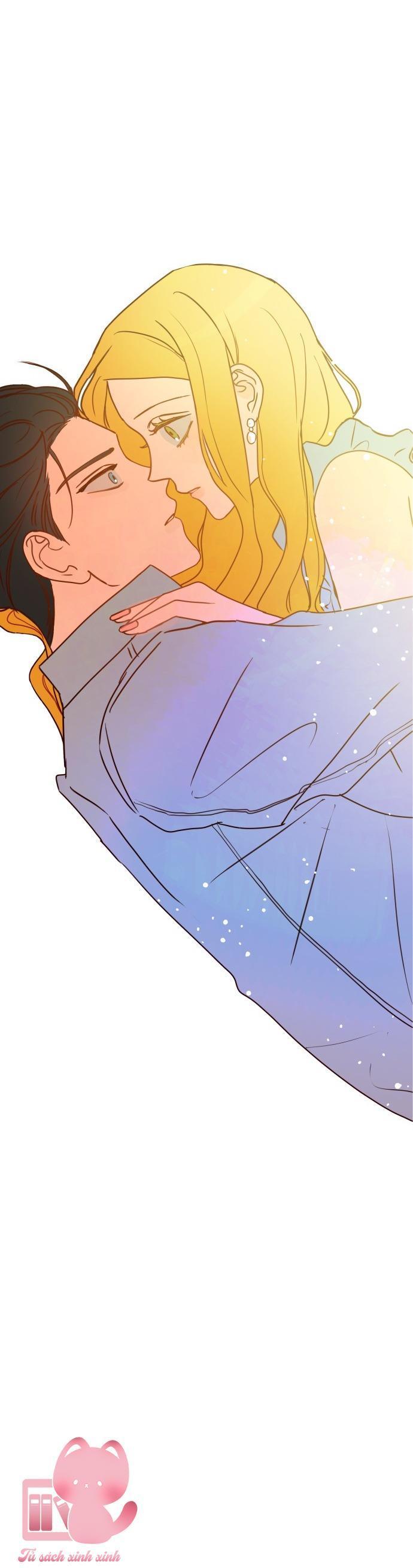 kẻ cắp gặp bà già chapter 1 50