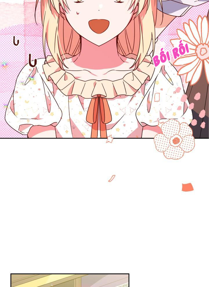 nàng elizabeth thuần khiết chapter 21 68