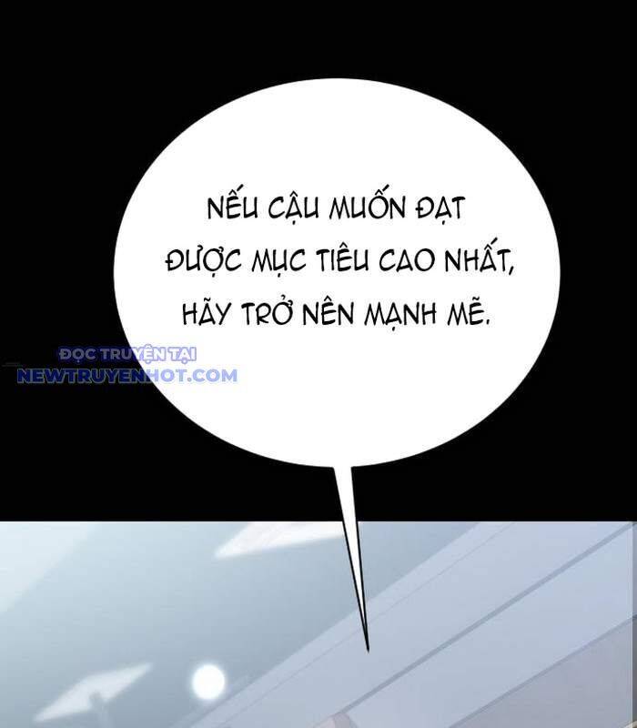 thợ săn huyền thoại trẻ hóa chapter 37 131