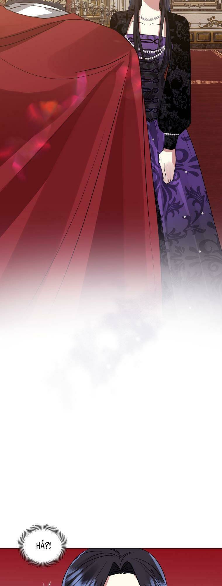 ác nữ phản diện đã chọn nam chính chapter 19 58