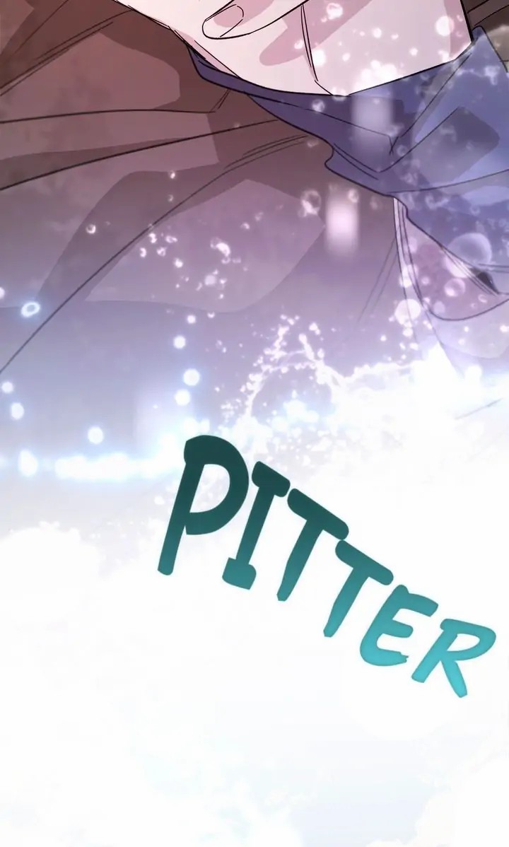 nhật kí của rồng chapter 25.2 28