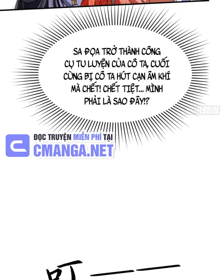 không ngờ kiều thê là phe phản diện chapter 1 51