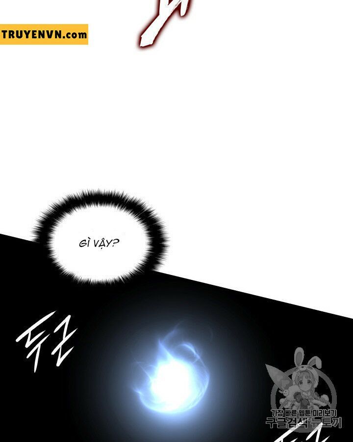 solo leveling 2 chapter 17 110