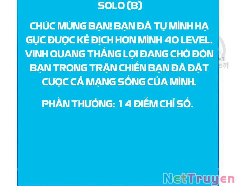 arcane sniper (xạ thủ đạn ma) chapter 55 134