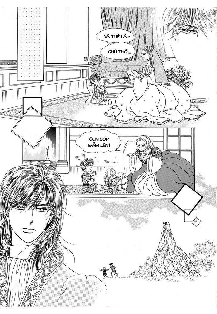 princess manhwa chapter 46 42