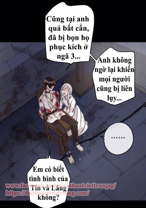 vết cắn ngọt ngào phần 1 chapter 65 50