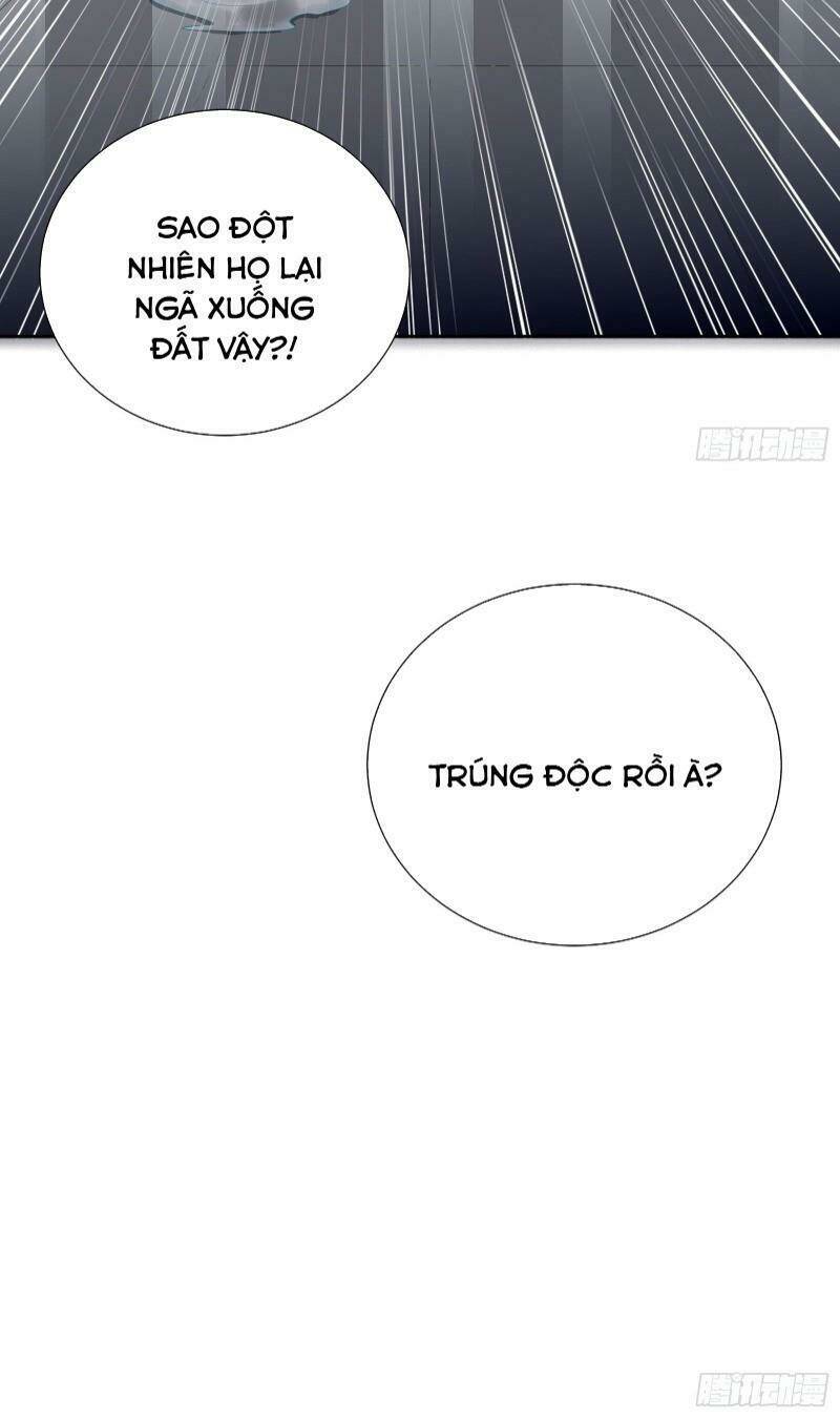 shipper thần cấp chapter 33 28