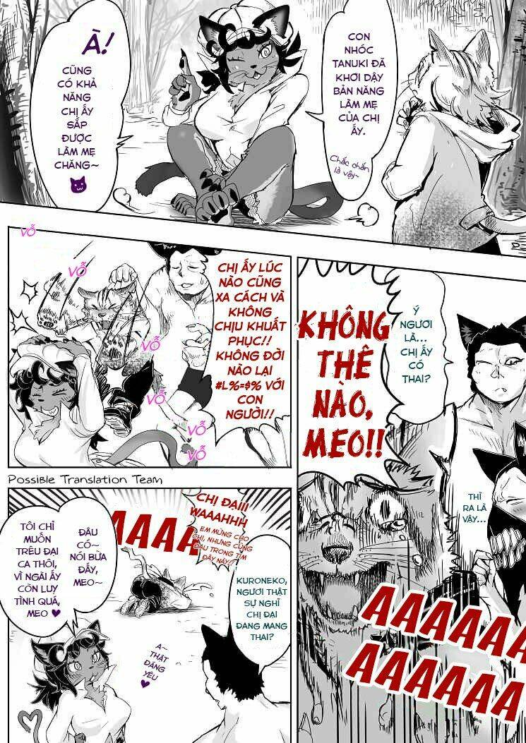 kitsune spirit chapter 17 5