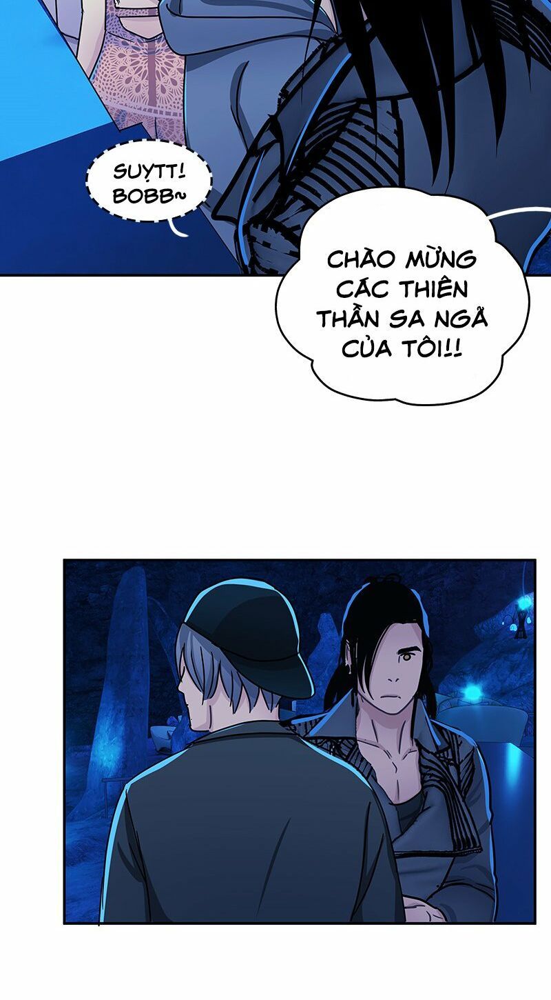 nửa đêm ở poppy land chapter 54 6