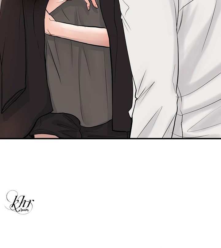 ranh giới tội ác chapter 19 41