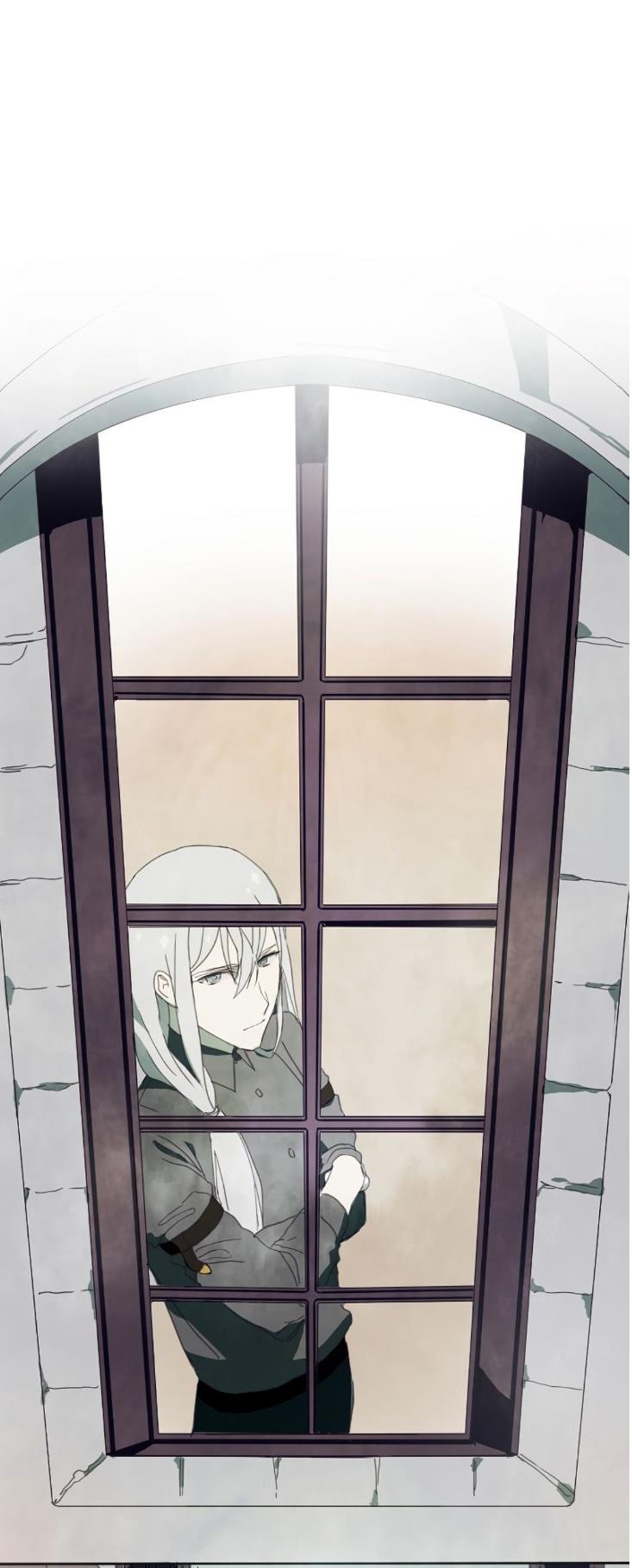 câu chuyện về đứa con hoang bị ghét bỏ chapter 3 52