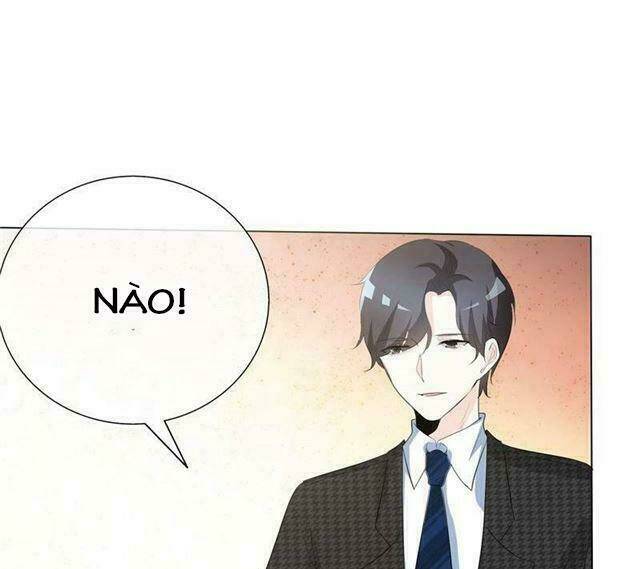 ái người tình xuất vu lam chapter 74 26