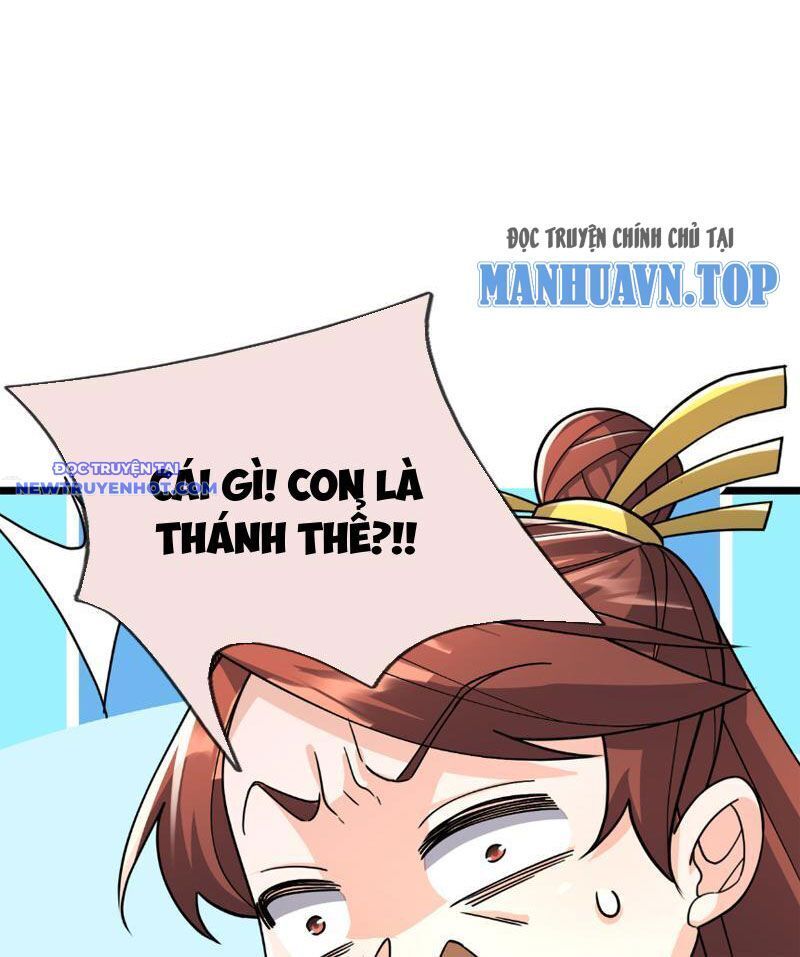 ngủ say vạn cổ: xuất thế đẩy ngang chư thiên chapter 30 85