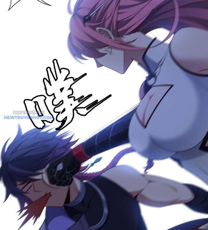 đại lộ vô danh chapter 56 66