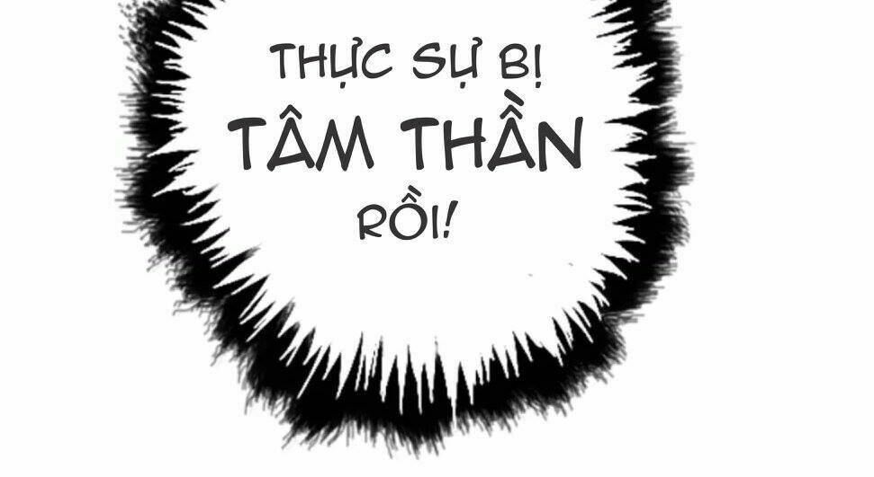 thái tử bong bóng chapter 6 37