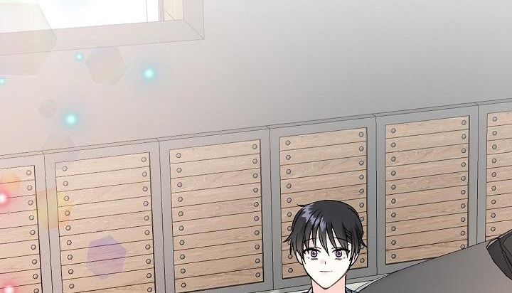 xác suất tình yêu chapter 34 173