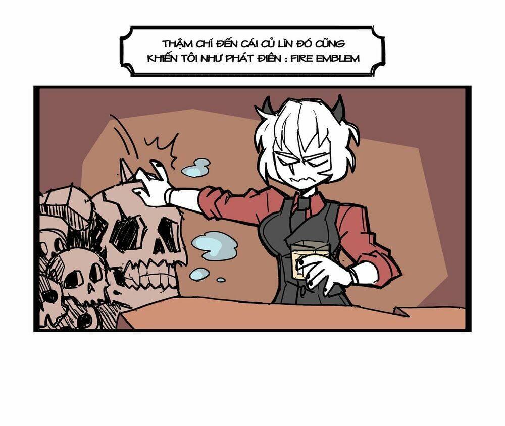 helltaker chapter 1 7