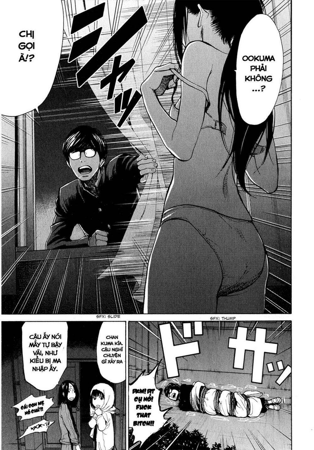 again!! chapter 27 7