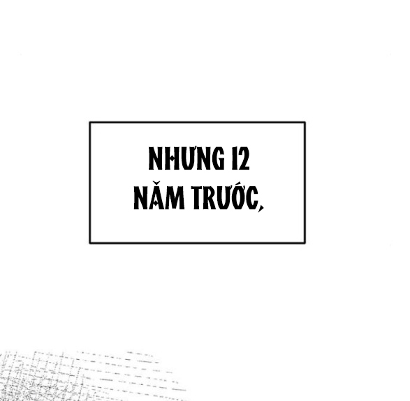 xâm nhập trường trung học tài phiệt chapter 87.1 17